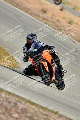 media/Apr-27-2025-2WTD (Sun) [[36d67d4edb]]/A Group/Session 4 (Turn 3)/